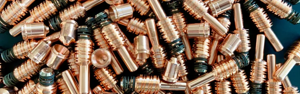 Nie mam pojęcia co to jest.