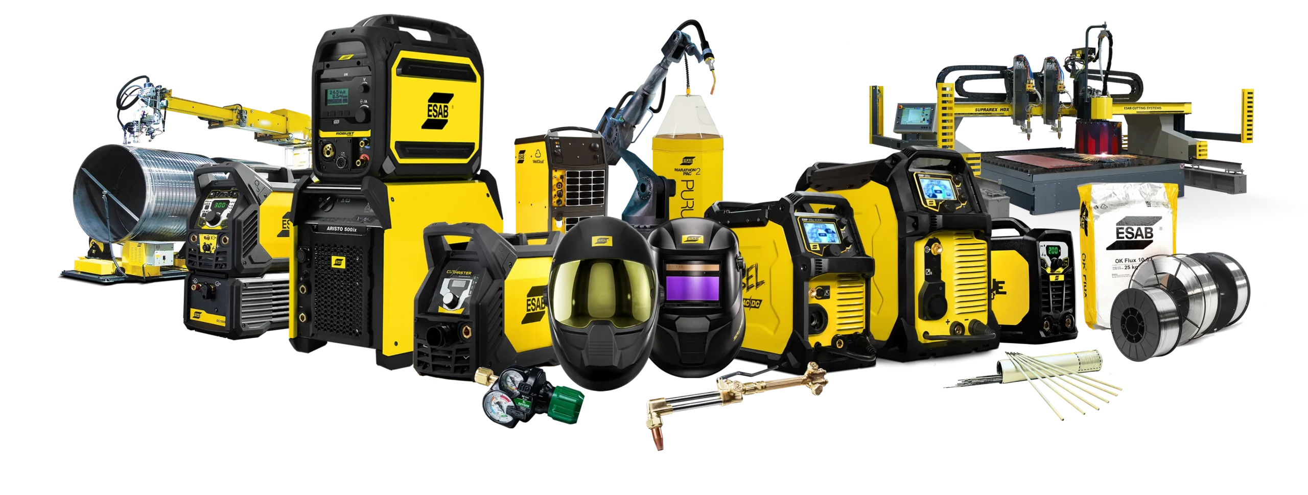 Maszyny u urządzenia.